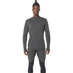PERFORMANCE BLACK