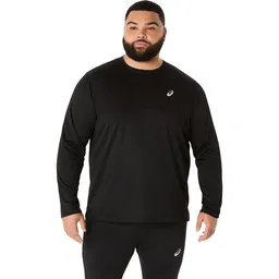 BLACK/GRAPHITE GREY