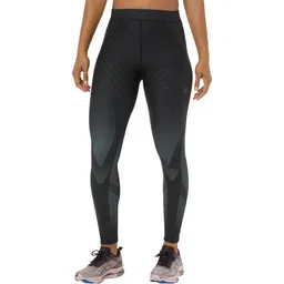 PERFORMANCE BLACK