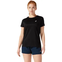 PERFORMANCE BLACK