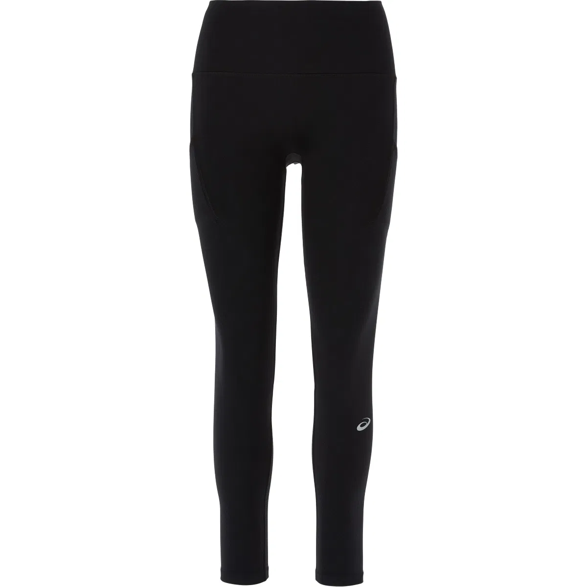ASICS Road Seamless High Waist Træningstights Dame Black