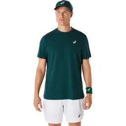 SAXON GREEN