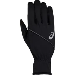 PERFORMANCE BLACK