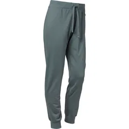 Balsamo Green