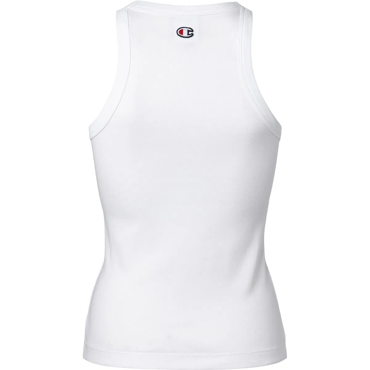 Champion Tanktop Dame White