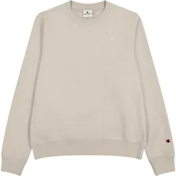 Oxford Tan