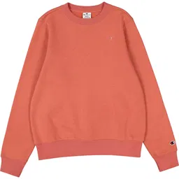 Mineral Red