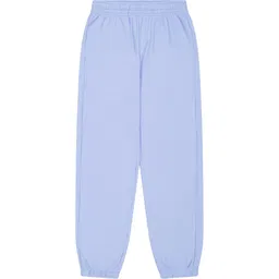 PEWTER BLUE