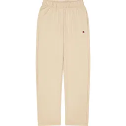 WESTERN KHAKI