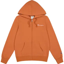 HEATED COPPER