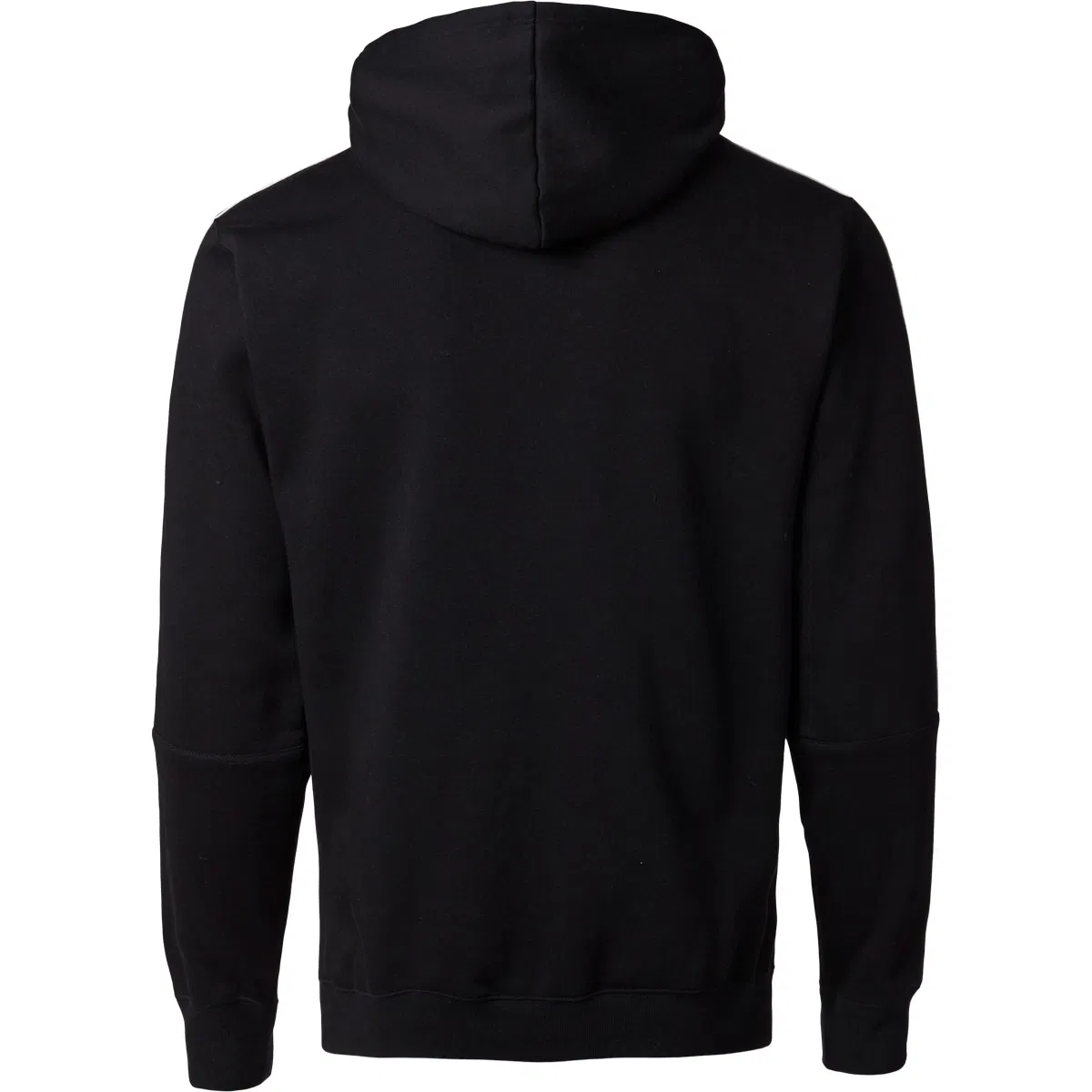 Champion Half Zip Hettegenser Herre Black Beauty