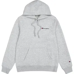 New Oxford Grey Melange
