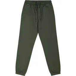 GROUND GREEN