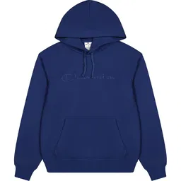 SAIL AWAY NAVY