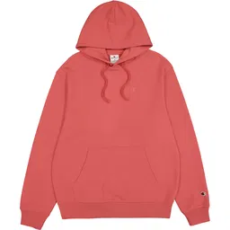 COSY BRICK RED