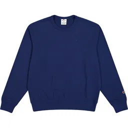 SAIL AWAY NAVY
