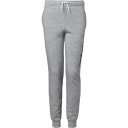 New Oxford Grey Melange