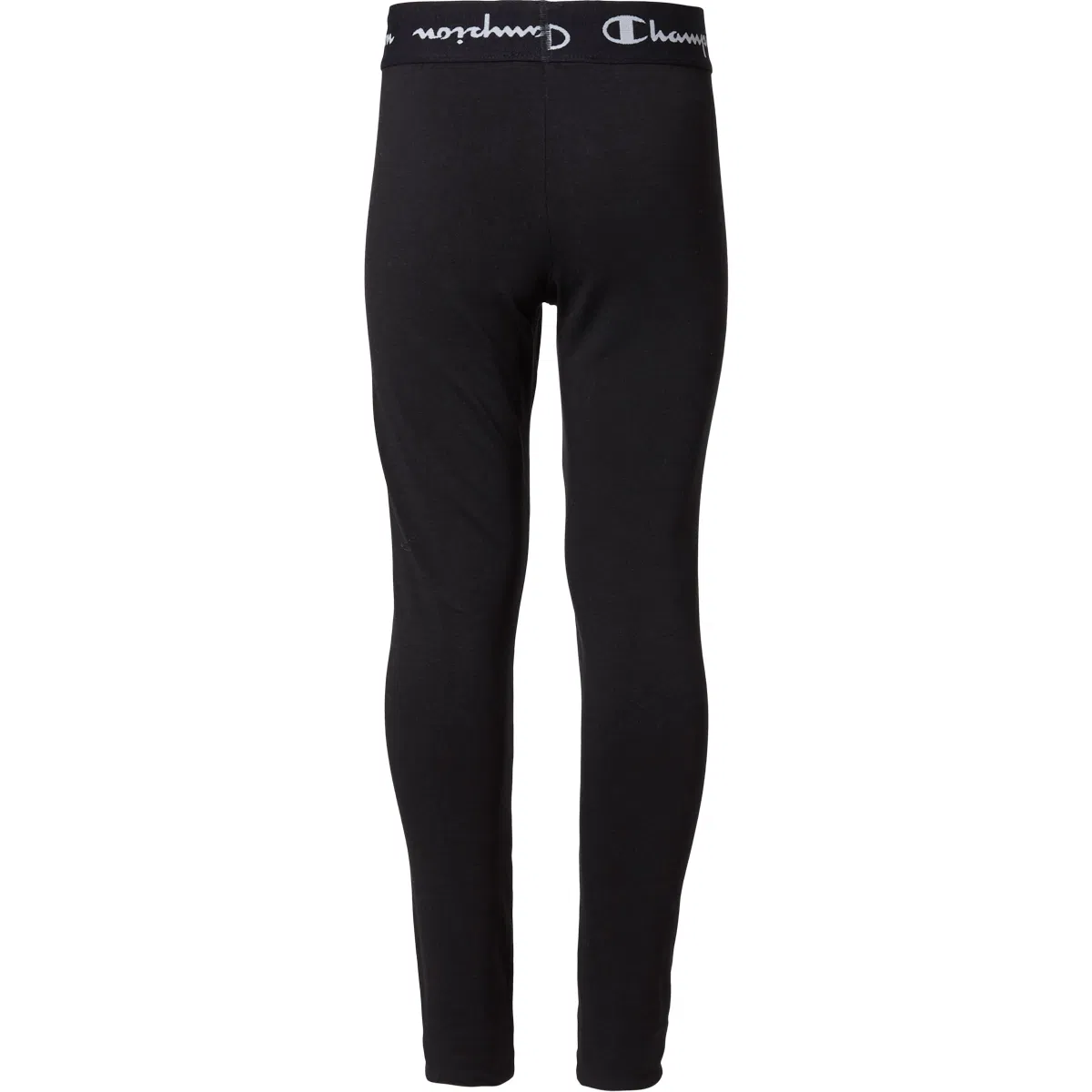 Champion Leggings Barn Black Beauty