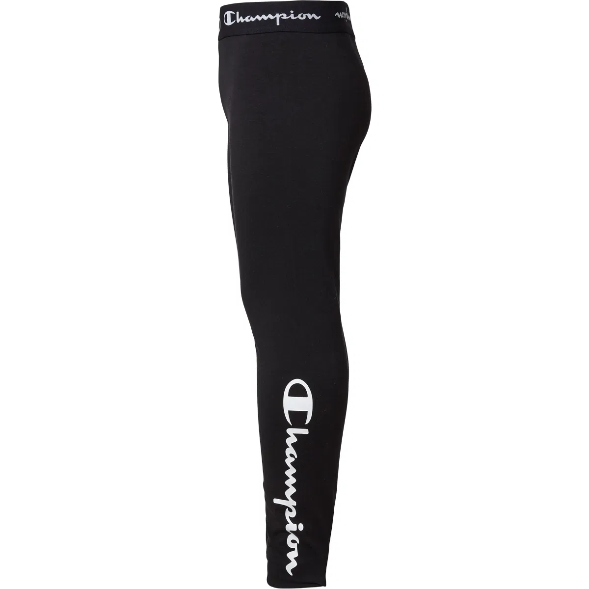 Champion Leggings Barn Black Beauty
