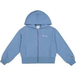 Coronet Blue