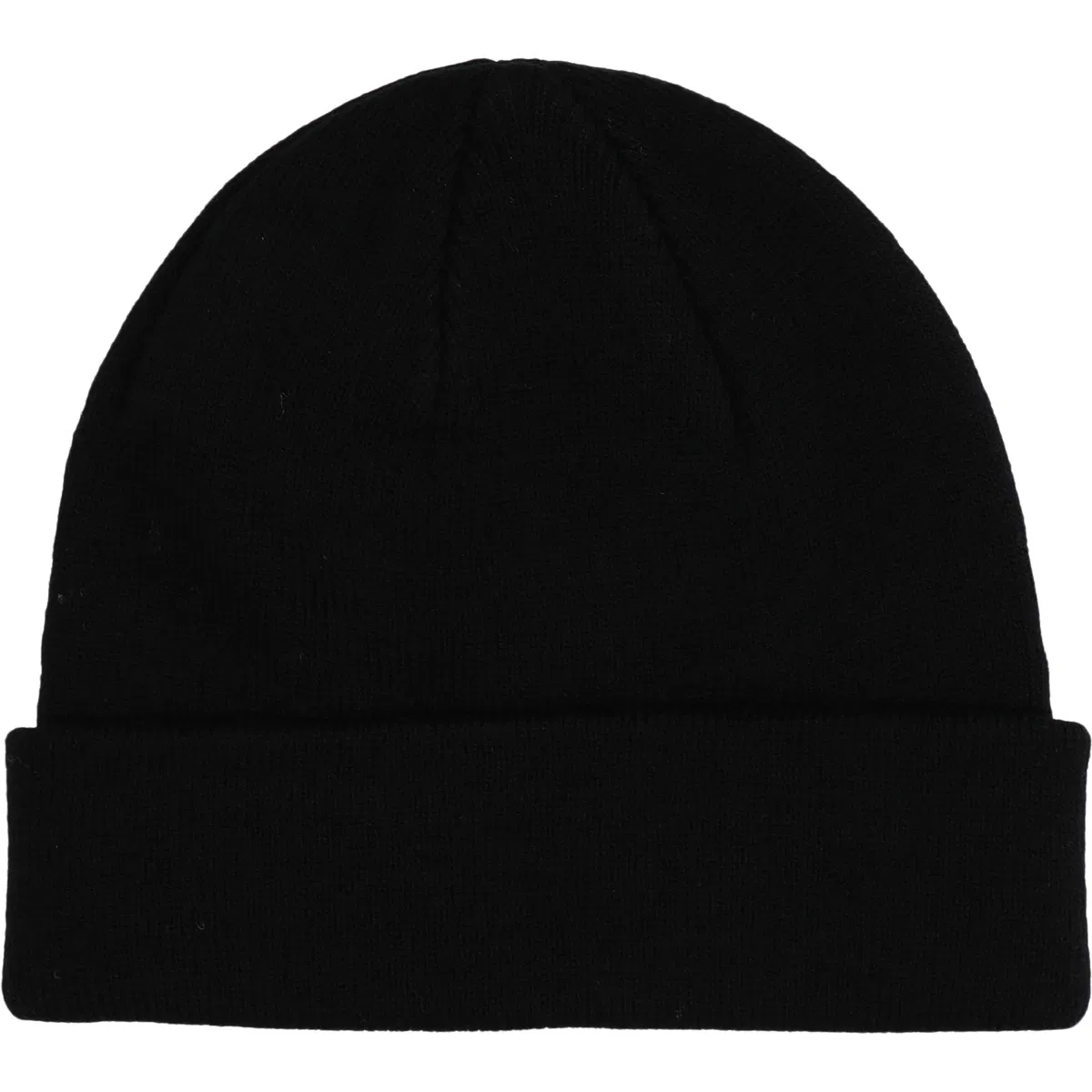Champion Embroidered Logo Hue Black Beauty