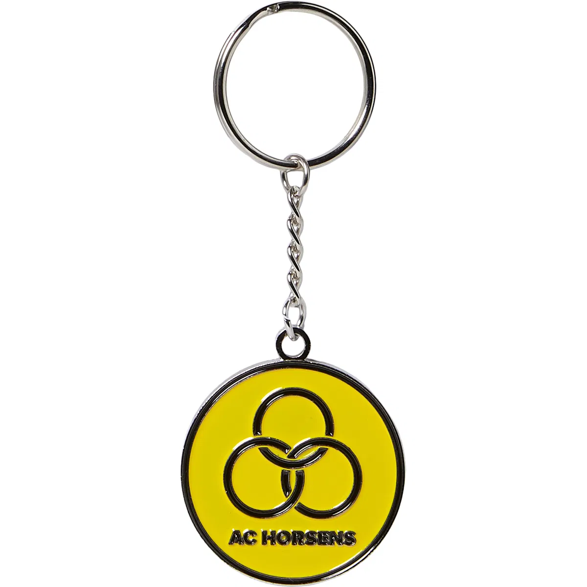 AC Horsens Nøglering Ass